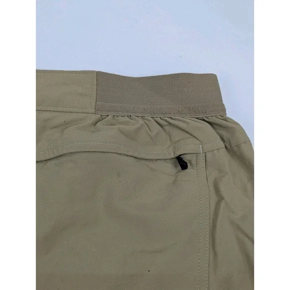 Sim - Picture 7 of 9